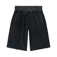₯ Shorts