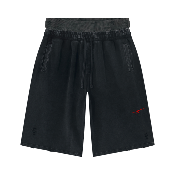 ₯ Shorts