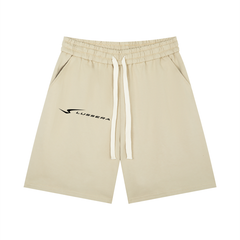 ₯ Shorts