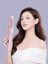 2dc855e4-07da-4b17-a326-83a402648cee-Max-Origin thumbnail 9