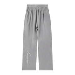₯ Pants