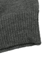 30699a28db314f5a90038e283e6fe940-Max-Origin thumbnail 13