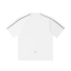 ₯ T-Shirt
