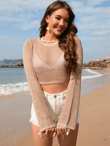 318286e9-37f2-460a-bb0b-15c466a4caed-Max thumbnail 17