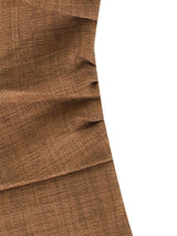 325f62fbeab44d4da62d2aef31306bb5-Max thumbnail 8