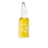 Facial Oil Melvita HUILES DE BEAUTE 50 ml thumbnail 1