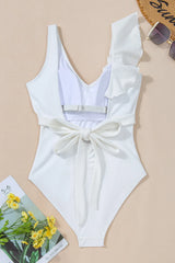 32dd779c-63b2-496f-b681-a52e0d453b8c-Max thumbnail 7