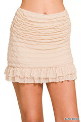 332ab44bc7434b02a4ae2d87d1327b4c-Max-Origin thumbnail 3