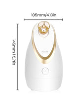 35db041d-dae7-4a62-b78c-81c304c87196-Max thumbnail 6