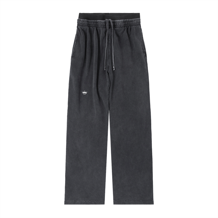 ₯ Pants