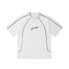₯ T-Shirt