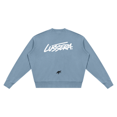 ₯ Crewneck Sweatshirt