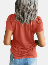 3bf69299-a64b-4e8b-ab51-314a01218278-Max thumbnail 7