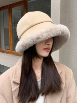3fe2cf88-53fd-4bcf-9956-283d1626e0e7-Max-Origin thumbnail 5