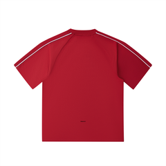 ₯ T-Shirt