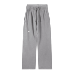 ₯ Pants