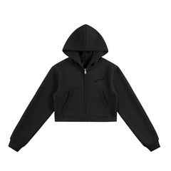 Anonymous Hoodie v7