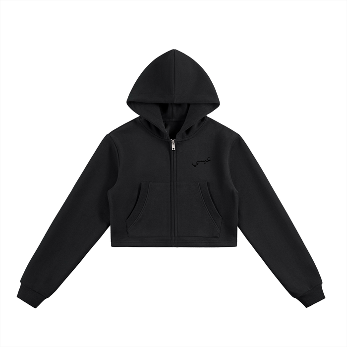 Anonymous Hoodie v7