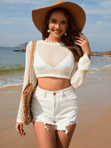 46fa976c-1c79-428e-a59f-010dace94d1a-Max thumbnail 13