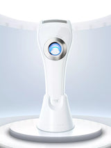 47d3a160-6d70-4565-91cb-0633cefa8037-Max-Origin thumbnail 1