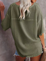 497e7b080e9e4fbc843fbcafc4d8a51e-Max-Origin thumbnail 28