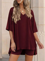 49b235d075444f5bbd25445e9c49242f-Max-Origin thumbnail 20