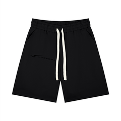 ₯ Shorts