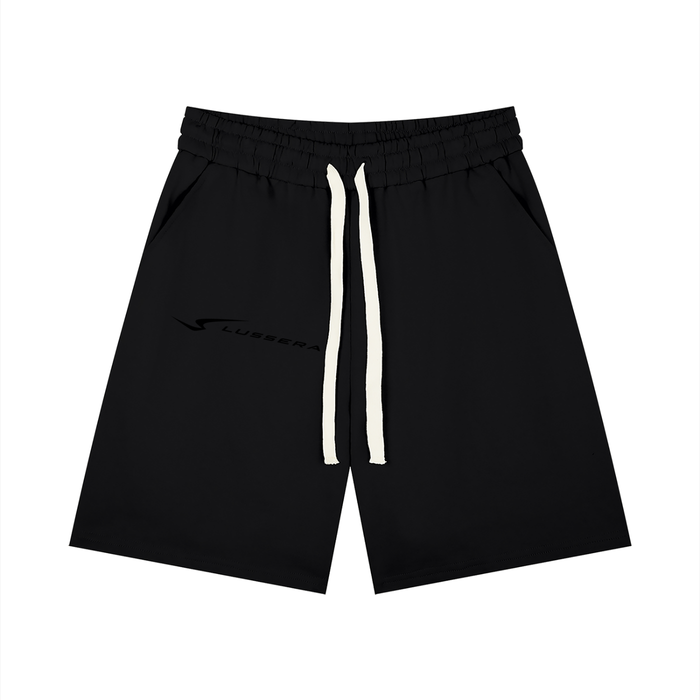 ₯ Shorts