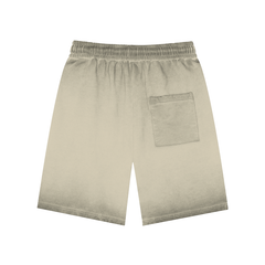 Sweatshorts