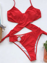 5102a7f8-7d8d-40bc-b22d-1c967a81bbce-Max thumbnail 3
