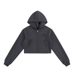 Anonymous Hoodie v7