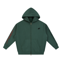 Anonymous Hoodie v6