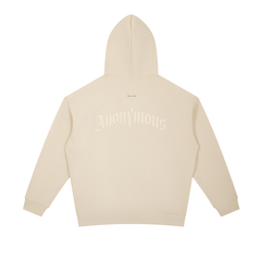 Anonymous Hoodie v3