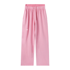 ₯ Pants