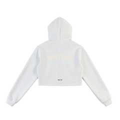 Anonymous Hoodie v7