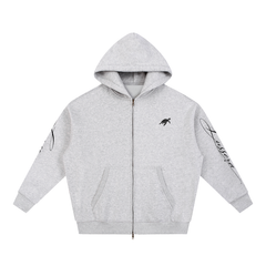 Anonymous Hoodie v5