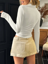 612da320-7892-4d1c-b505-fb35039c78a0-Max-Origin thumbnail 3