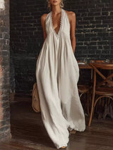 61570bef18144343995f648b97e039e0-Max-Origin thumbnail 1