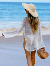 651675aa45cd4d2dbbdc441bb7d07786-Max-Origin thumbnail 9