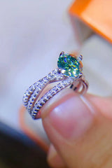 65507852fceb4bb687f19fd109fbb6a7-Max thumbnail 4