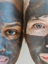 Clay Mask for Pores and Blackheads thumbnail 2
