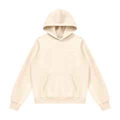 Anonymous Hoodie v4