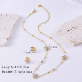 66e56976-88fb-416a-98db-85b1fe473e2c-Max-Origin thumbnail 7