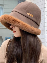 67259fb09442439ca26099641235ab79-Max-Origin thumbnail 7