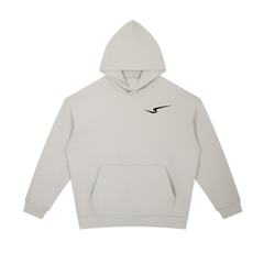 Essential Heavyweight Hoodie