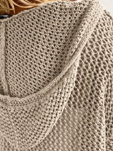 6916a65a4767462e9f3a07c822638f11-Max-Origin thumbnail 8