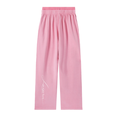 ₯ Pants