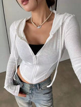 706d5b7cbf114f1eb7d845a338409238-Max-Origin thumbnail 11