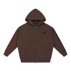 Anonymous Hoodie v6
