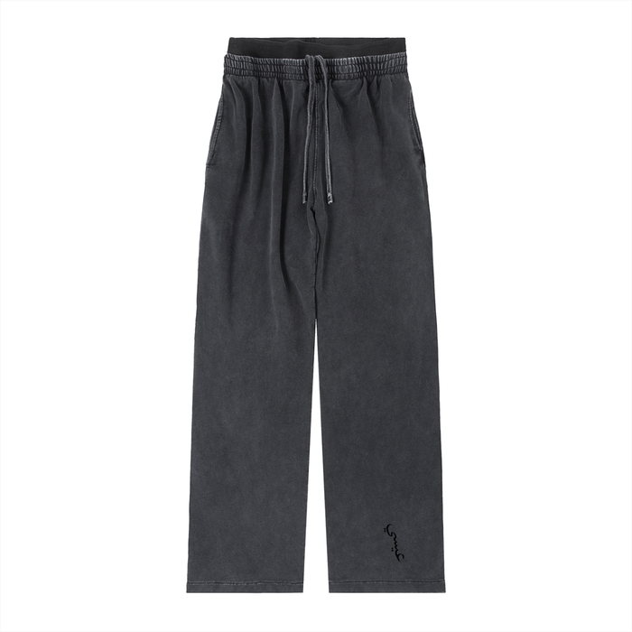 ₯ Pants
